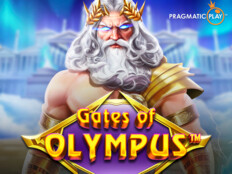 Casino slots online uk {EYVD}30